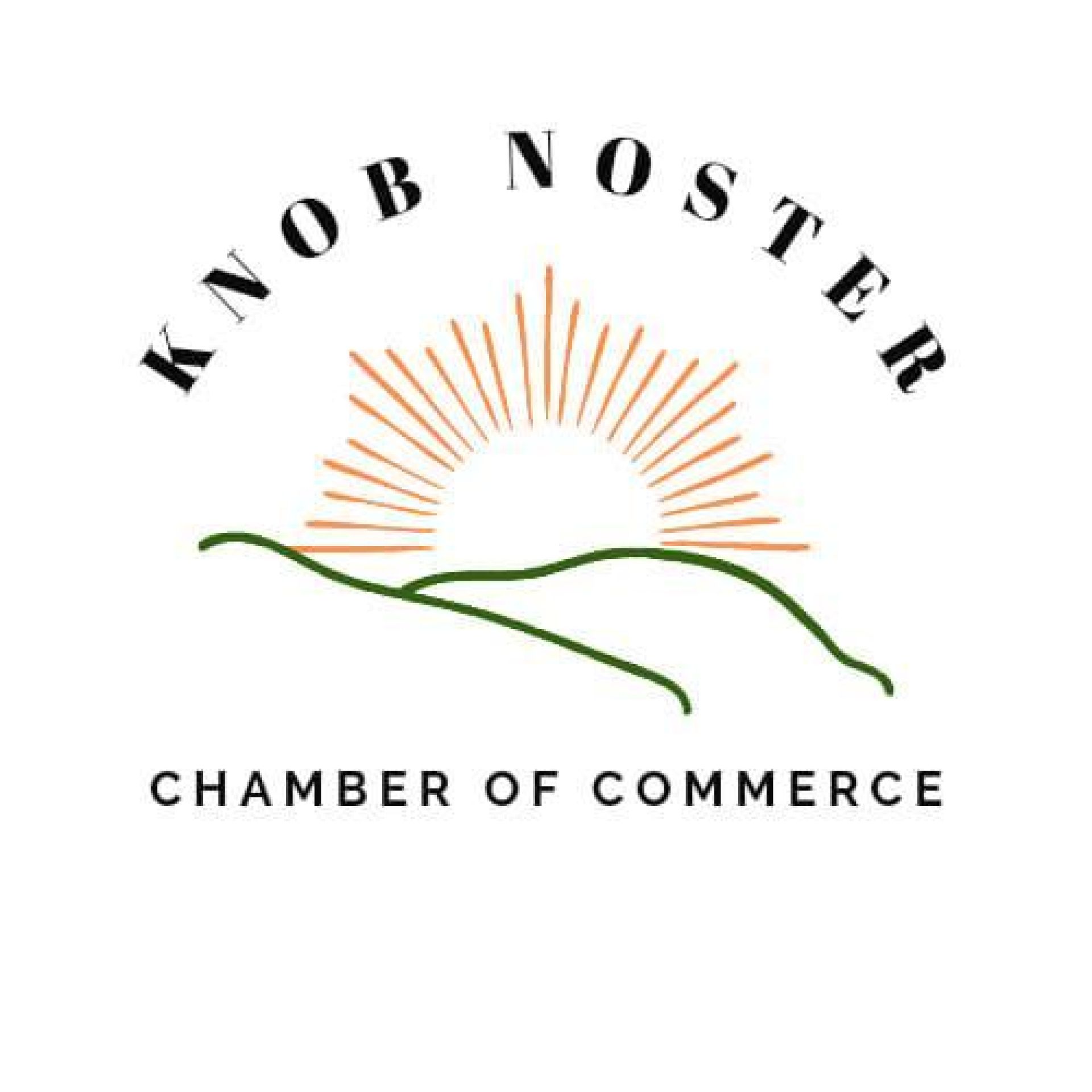 341157499 613267764005725 6948649497003576022 n