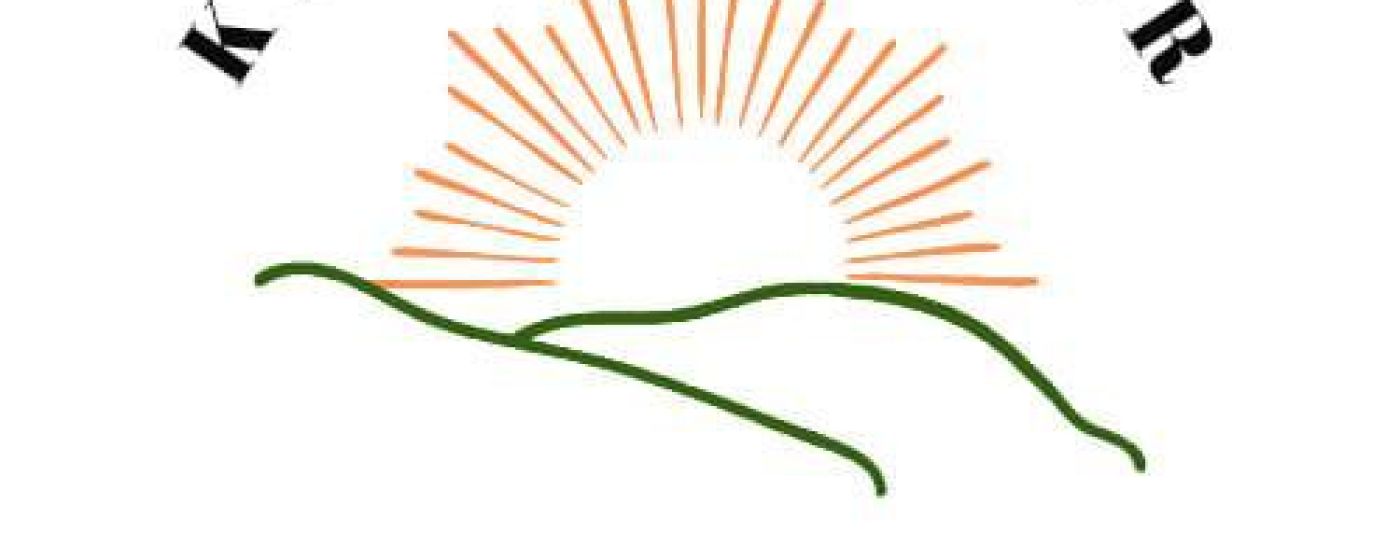 341157499 613267764005725 6948649497003576022 n