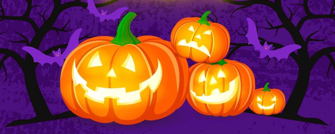 393868878 738553524965917 3034219512828972023 n