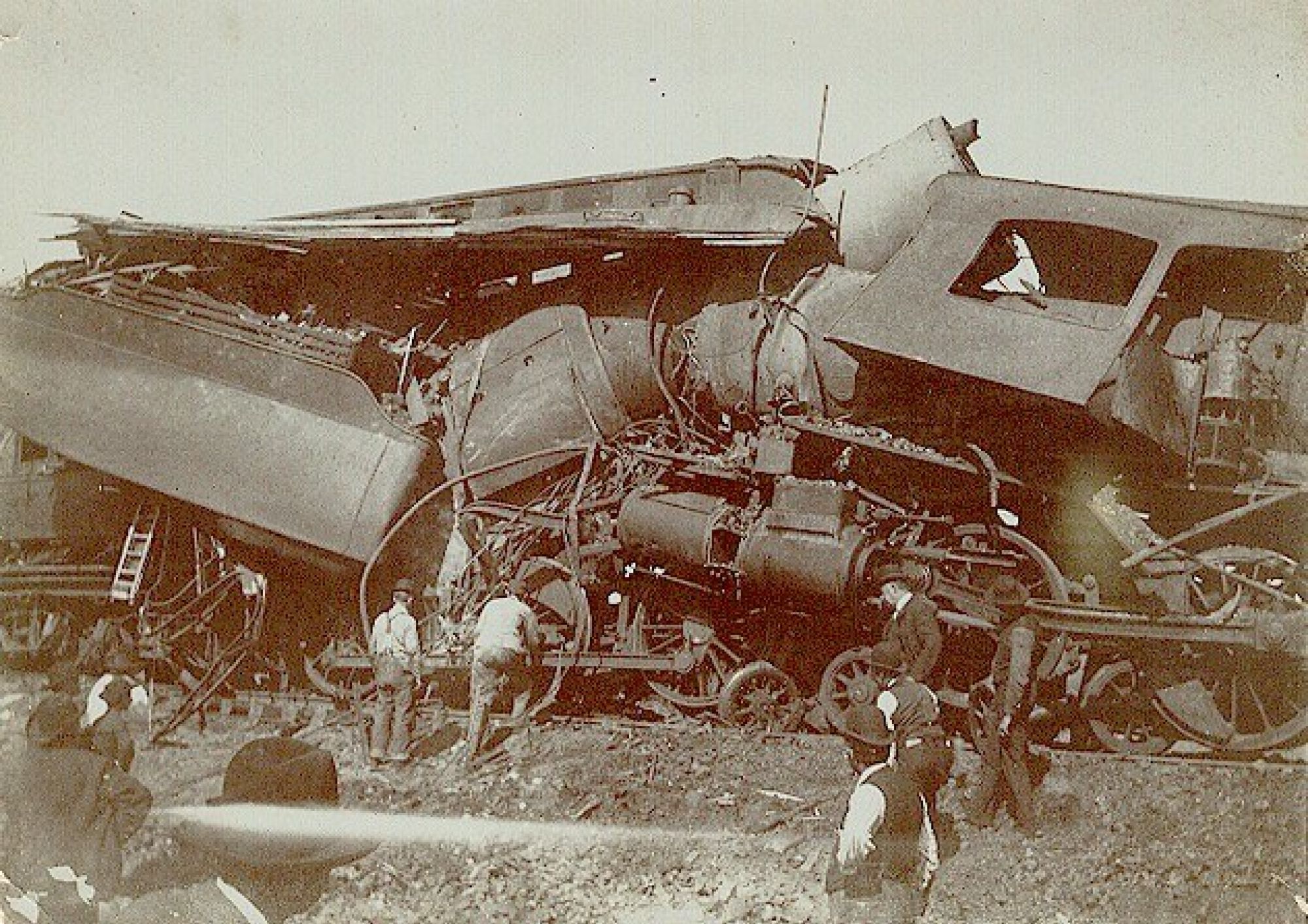 1904 Wreck 2