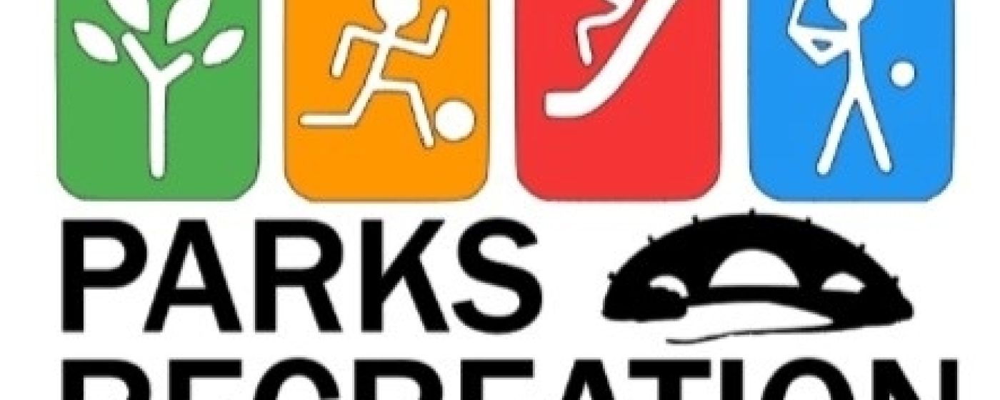 Parkand Rec 2