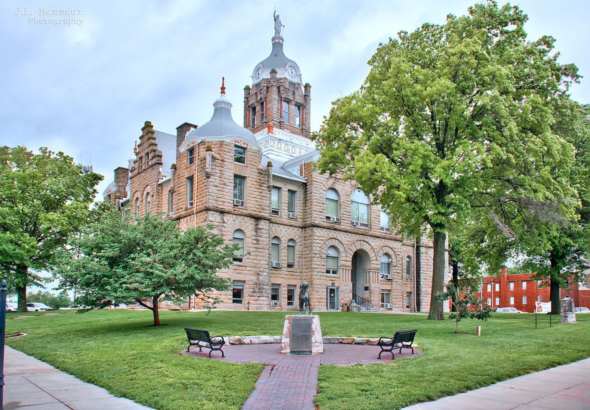 51861815138 e7db2e52a5 b