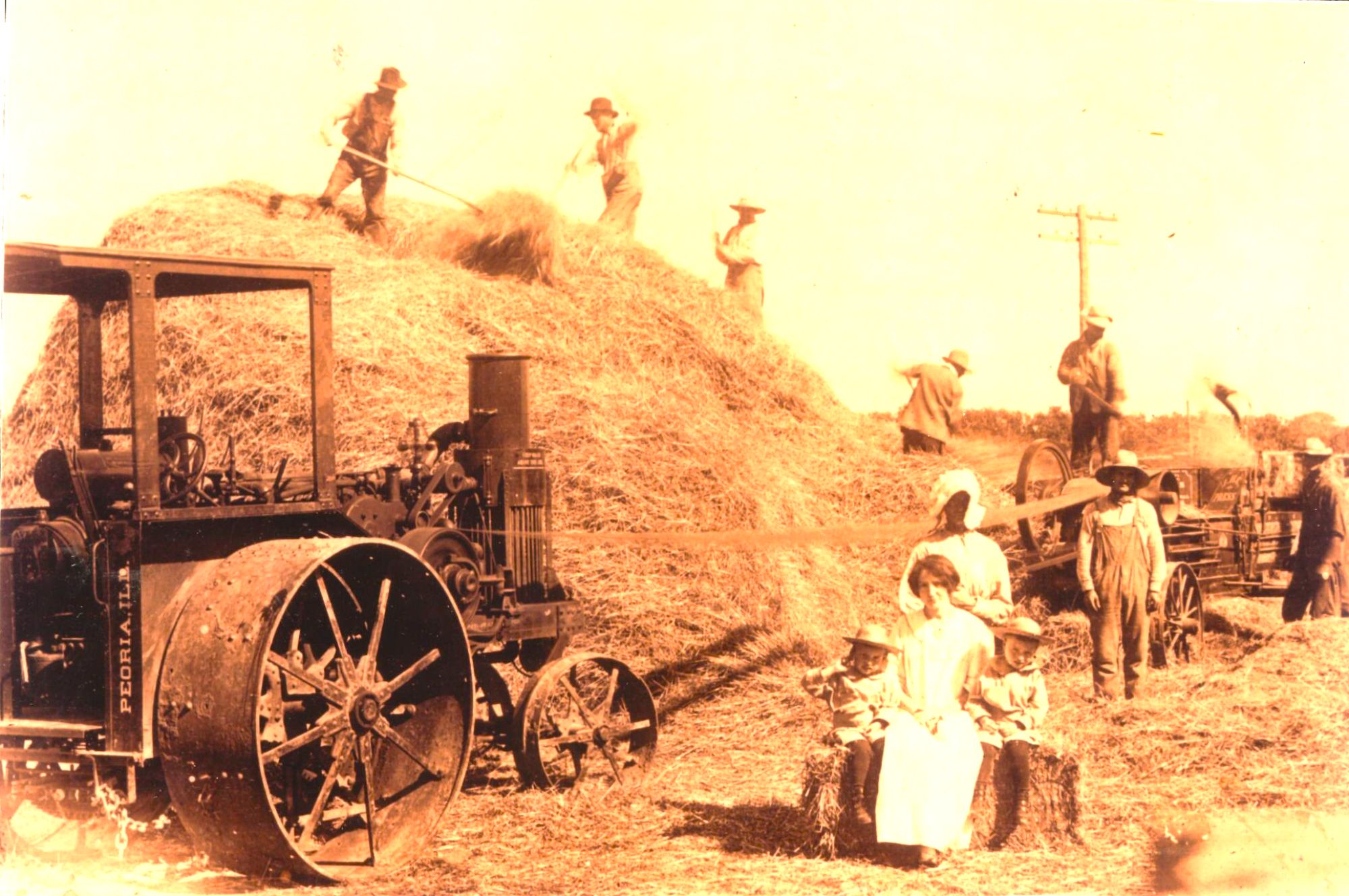 Hay1900