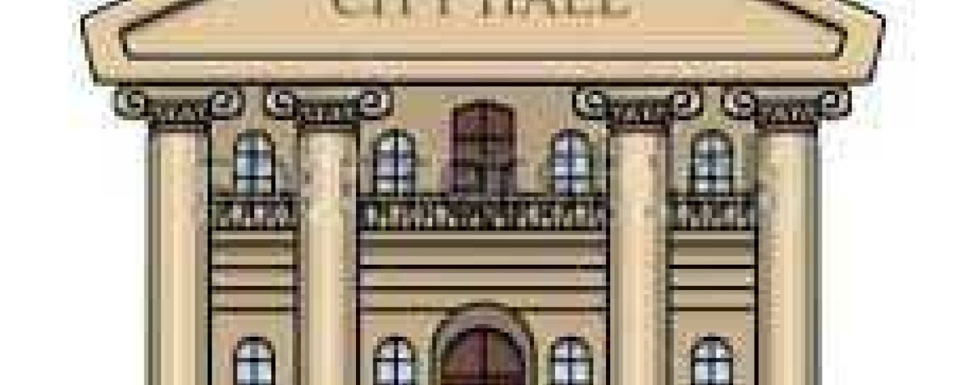 Cityhall
