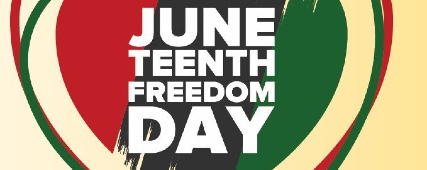 6 Juneteenth 2024 2000x660 1a2