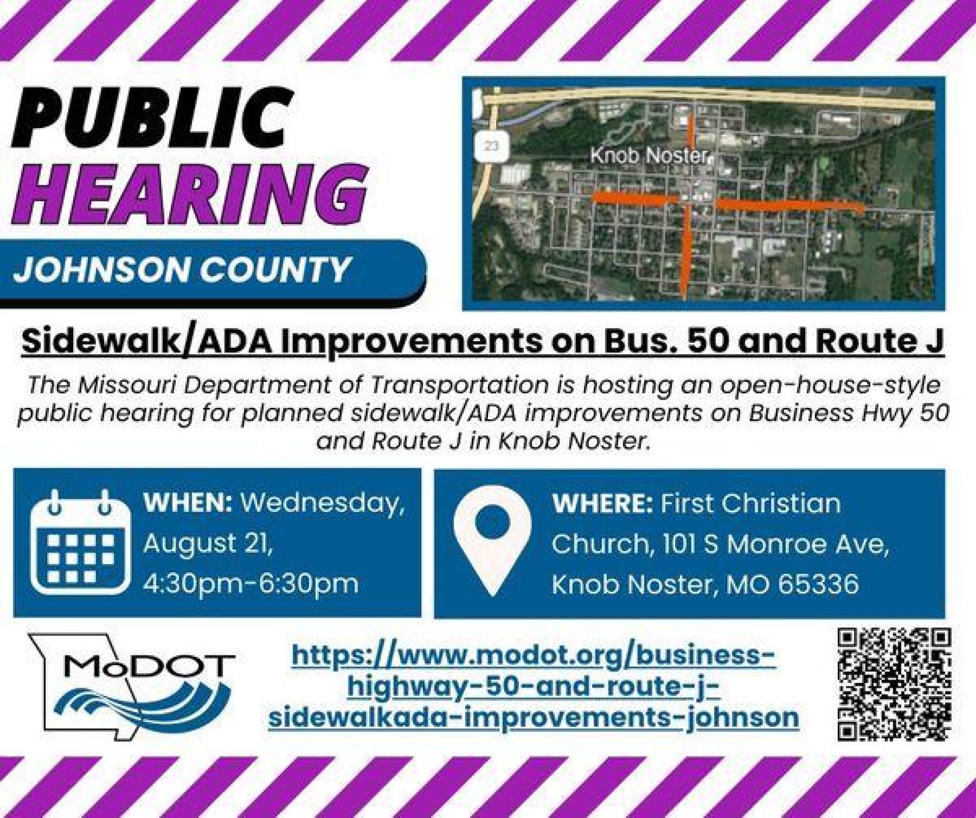 453297675 879830260841286 4680835440851025593 n