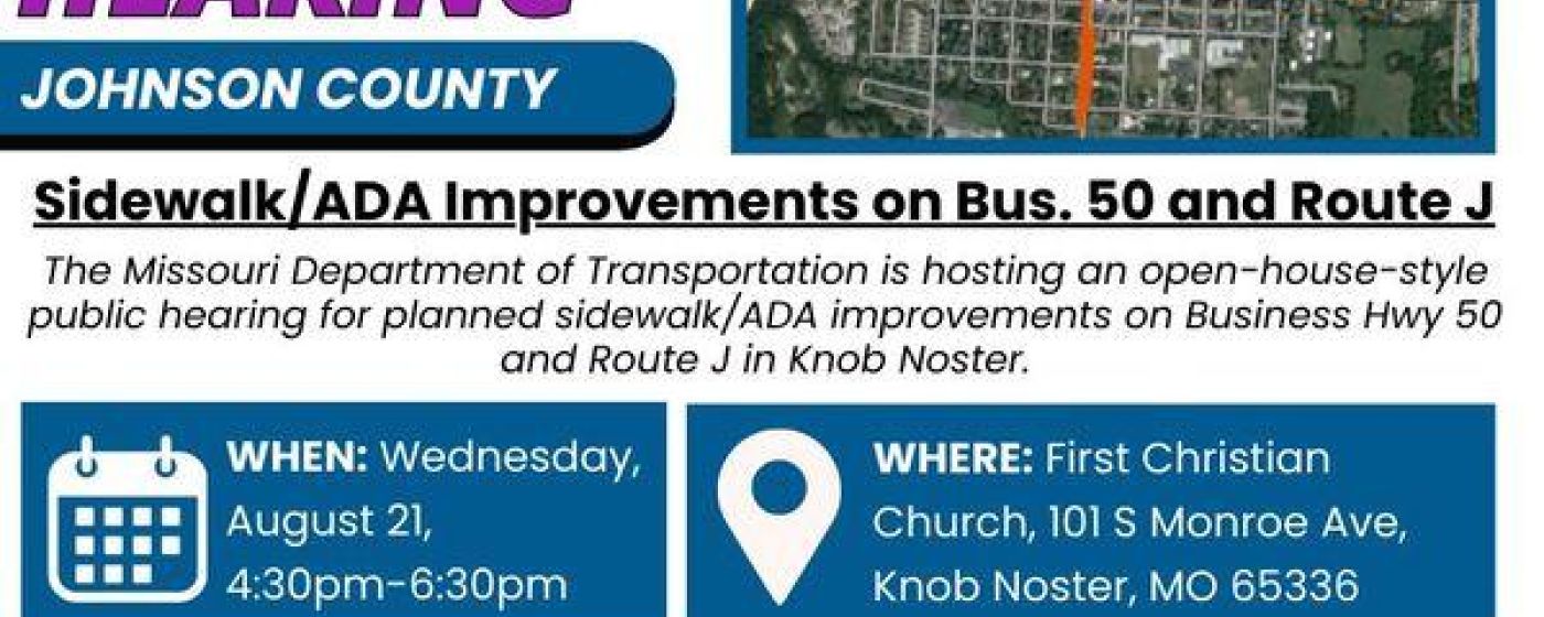 453297675 879830260841286 4680835440851025593 n