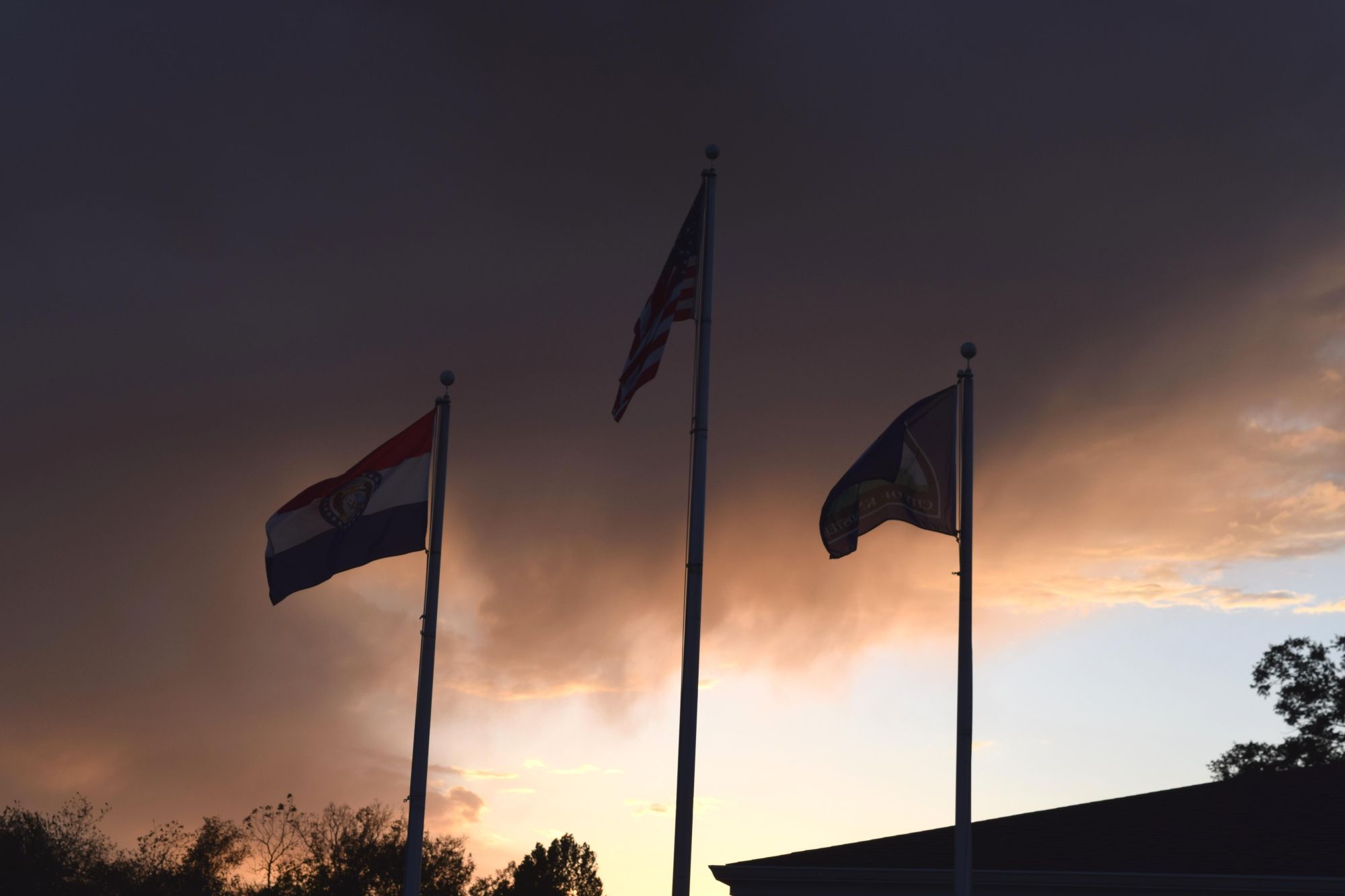 Knob Noster, MO Official Site