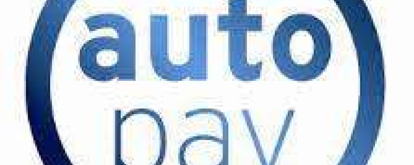 Autopay