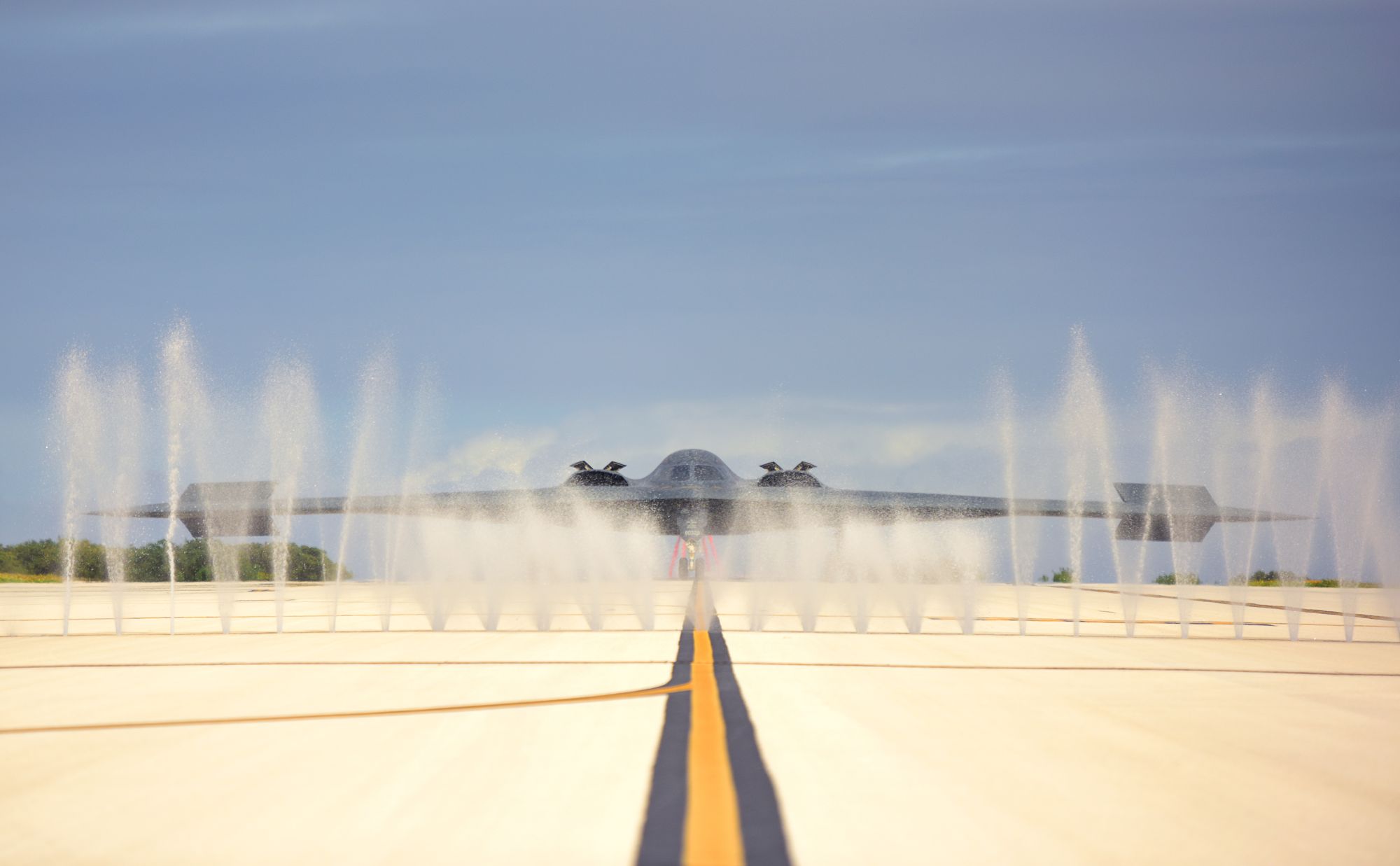 33242917010 edfcddb654 o