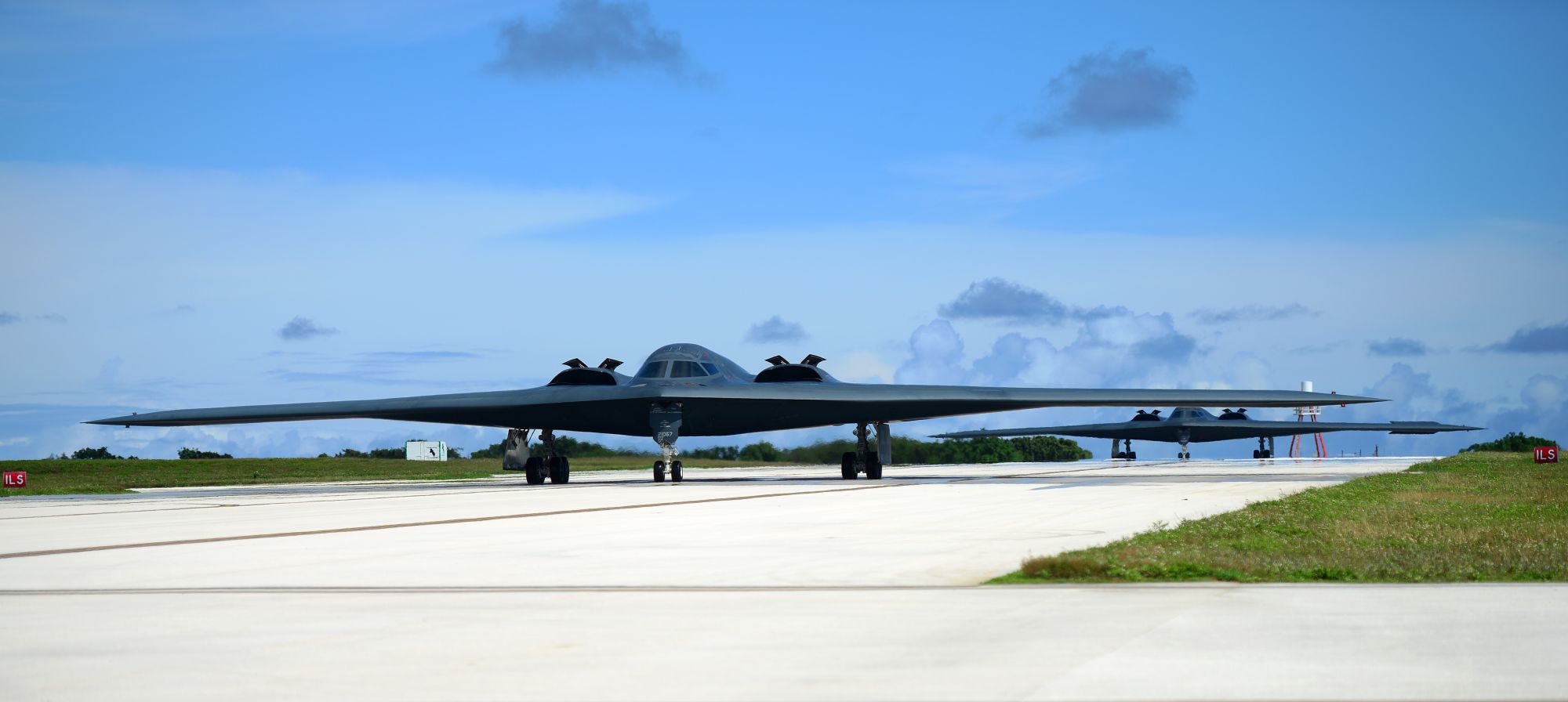 33497267221 299b583235 o 1