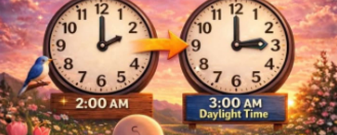 Daylight savings2026 02 23 075121