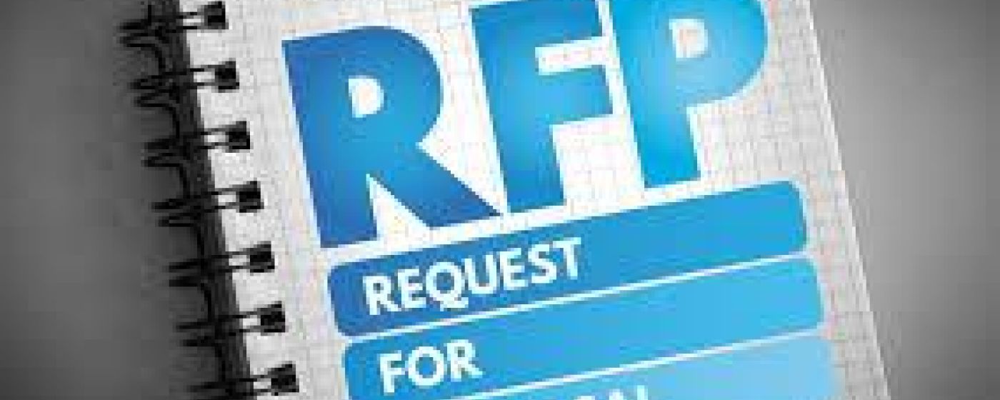 RFP image