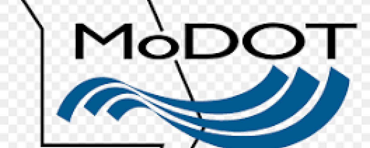 Modot logo