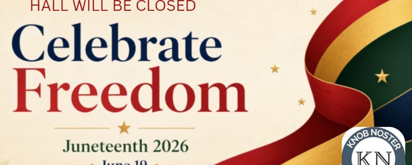 Juneteenth June19 2026