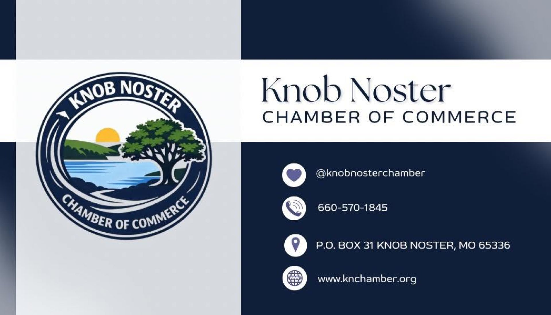 Chamber of Commerce2026