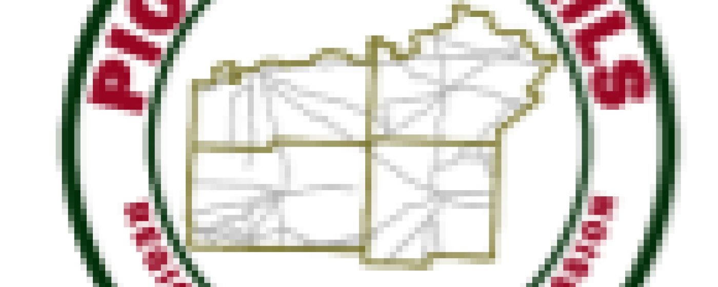 Screenshot 2026 08 05 092807