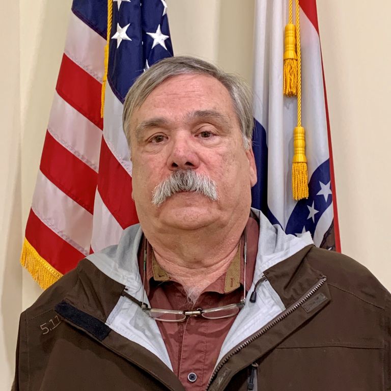 Tom Charrette's profile picture