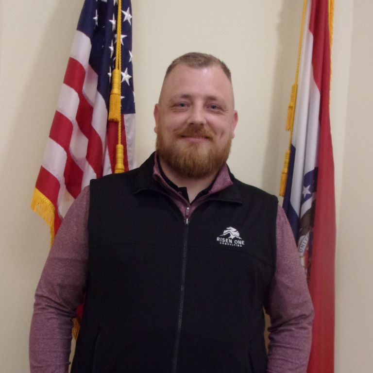 Terry Kleoppel's profile picture