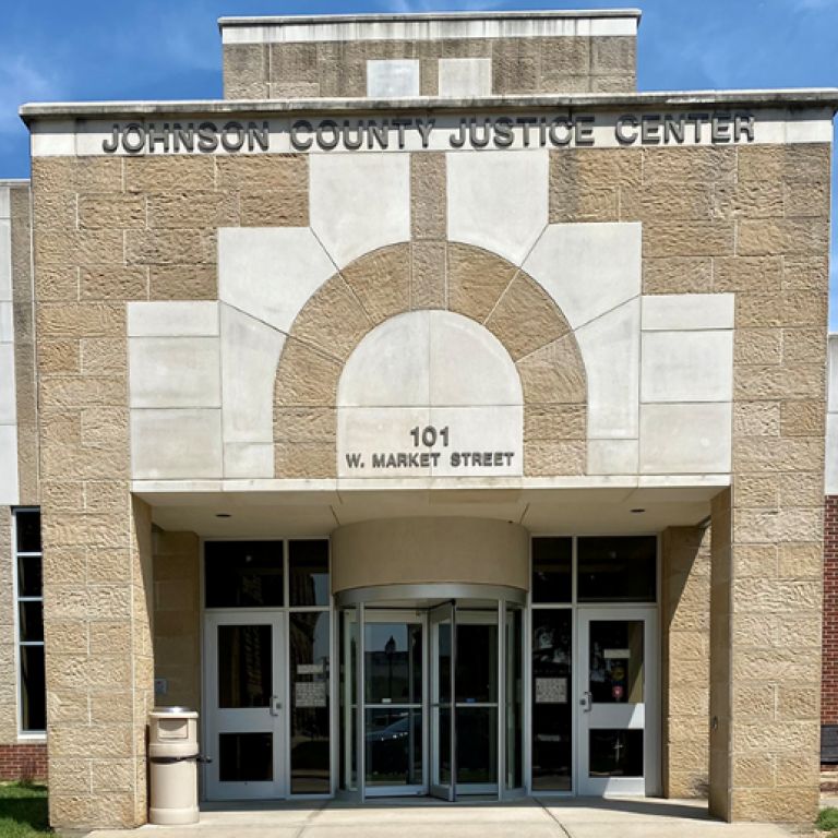 MARCY ANDERSON's profile picture