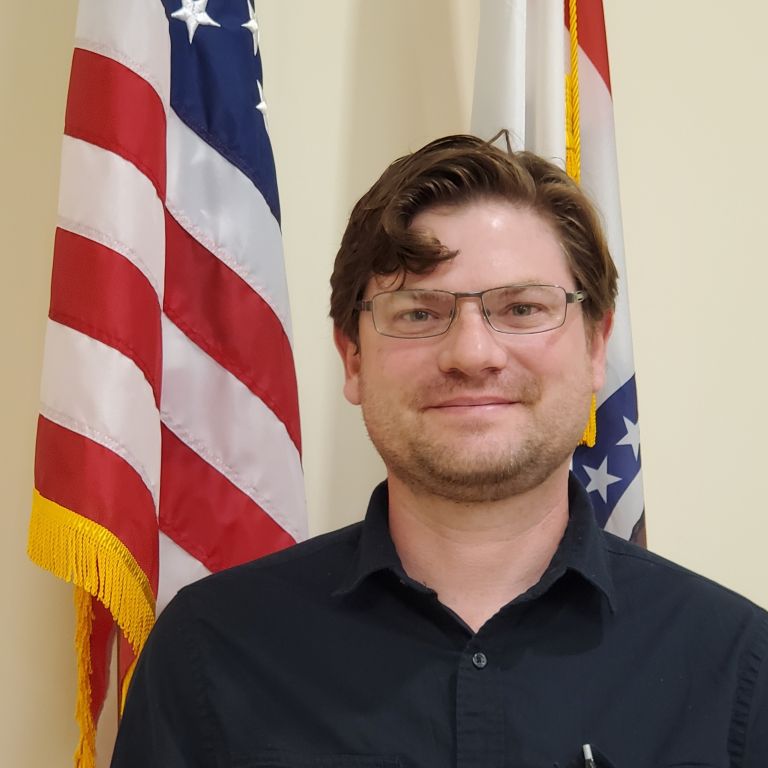 Jesse Stauffer-Baum's profile picture